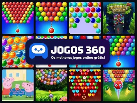 jogos de combinar peças iguais - Jogos de Combinar Peças no Jogos 360